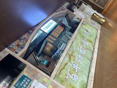 -中阿兰牛肉面(悦海新天地店)