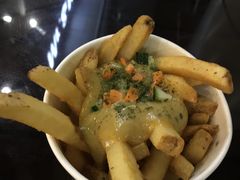 -艾薯夫妇Aysh(福田星河COCOPark店)