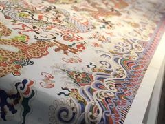 -侵华日军南京大屠杀遇难同胞纪念馆