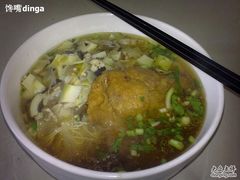 20100716659-美味斋(西北街店)