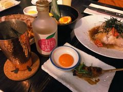 -Fukumimi·美醉堂 居酒屋(金尚店)