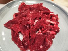 -菲住布渴酒店自助餐厅(阿里巴巴西溪园区店)