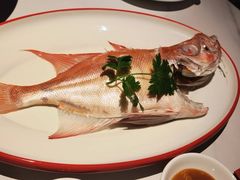 -码头见·潮汕菜(领展中心城店)