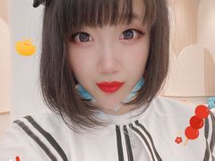 -沃洛格达(万象城n次方店)