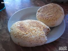 -老三羊汤【北兴隆街店】