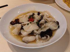 -大富贵(旗舰店)