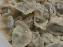 -胶东海鲜大排档(北太平庄店)