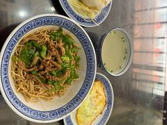 -孟家蟹包(锦绣街店)