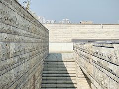 -盘龙城遗址博物院