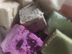 -福块儿厚切炒酸奶(销品茂店)