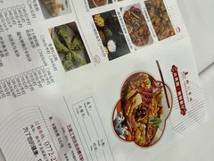 -柳州宾馆-云霄阁·旋转餐厅