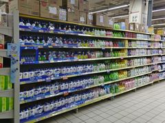 -米兰超市(红桥店)