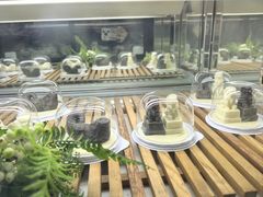 -勺园中餐厅