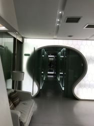 -薇漫里纹眉半永久连锁品牌