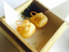 -富力丽思卡尔顿酒店·丽轩中餐厅