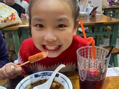 -黑白电视长沙小吃(悦汇城店)