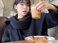 -Tubestation站点比萨(五道营店)