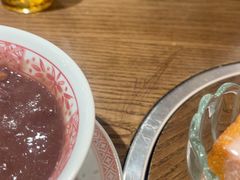 -粤拭轩·广东味道(祥和里店)
