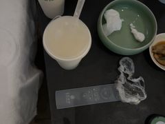 -金色印象·HiFi影音·按摩足疗(龙腾路店)