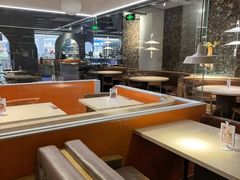 -四小姐的店(泉舜店)