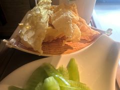 -吴记小园楼(新庄店)
