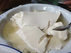 -土桥手掌鸡·26年灌县老味道(都江堰店)