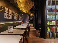 -顶特勒·黄鱼馆·特色菜(上海大世界店)