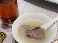 -盛福楼·惠山宴(盛岸路店)