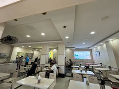 -奕宏饺子楼(朱庄小区店)