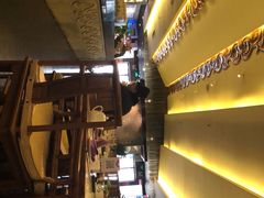 -北京全聚德(清华园店)
