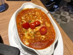 -必胜客(大梅沙8号仓店)