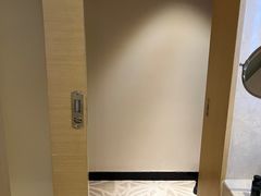 -佛山岭南天地康得思酒店