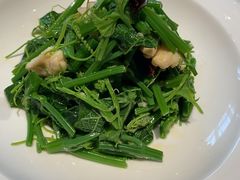 -徐记海鲜(南油永新汇店)