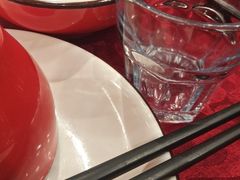 -千椒百味•自贡盐帮川菜