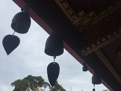 -云石寺