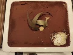 -威斯汀舞台餐厅