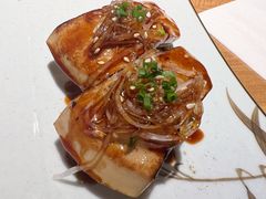 -初居食屋日式料理(万象城购物中心店)
