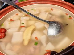 -醉美风味楼