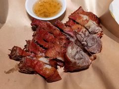 -绿草地·湘菜(悦方ID mall店)