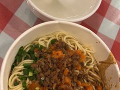 -陶然风味园(广场路店)