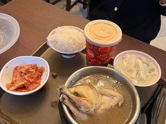 -皇室宴会厅