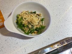 -钢管厂五区小郡肝串串香(滨江店)