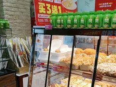 -味多美蛋糕(洋桥店)