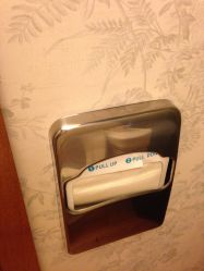 -TIME SPA科技美肤机构