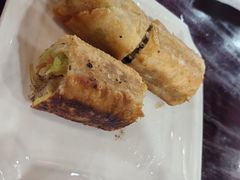 -御清斋总店(天一街店)