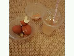 -御池园(顾村公园店)