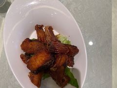 -绍兴饭店(大宁店)
