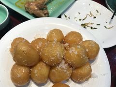 -河东颐祥阁(世贸店)