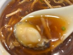 -船歌·鱼水饺青岛菜(国贸商城店)
