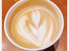 -DECAMERON十日谈(卓悦汇店)